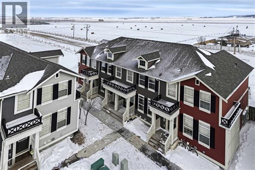 Check out this listing