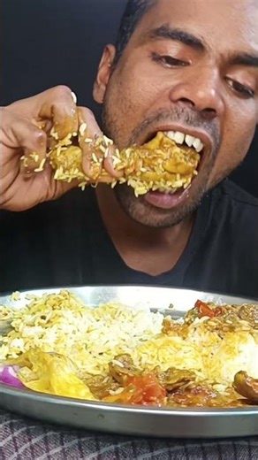 eating challenge indian new video 🔥🥵 #yummy #food