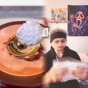 When Oldest child says hes too old for a whooping💀🤣#funnyvideo #comedy #funnyskits