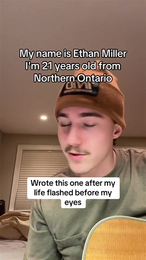 I’m 21 and you #countrymusic #cowboy