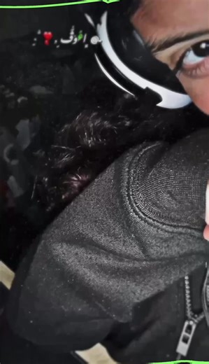 ‏#تصميم_فيديوهات🎶🎤🎬 #اكسبلور #fypシ #لايك #بطلع؟ @TikTok