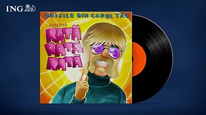 Pentru ca apreciem atat de mult ratele fixe, dedicam o oda in cinstea lor. Click mai jos sa o asculti! 🎧 | ING Romania
