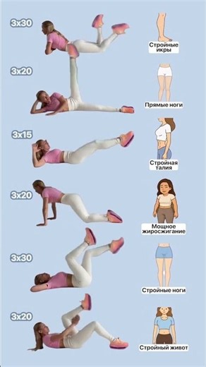 ‎exercise to lose weight fast at home