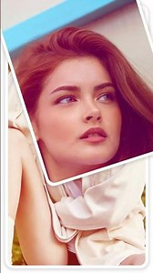 Photo video slideshow maker