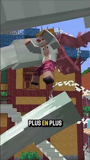 C'est quoi le meilleur serveur One Piece sur Minecraft ?