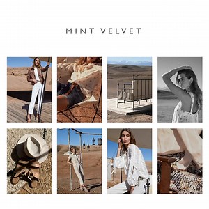 2K views · 26 reactions | Lighten the mood with an uplifting palette...