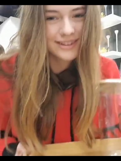 kristina pimenova (@kristinapimenova97) adlı kullanıcının orijinal ses - kristina pimenova ile oluşturduğu videoları