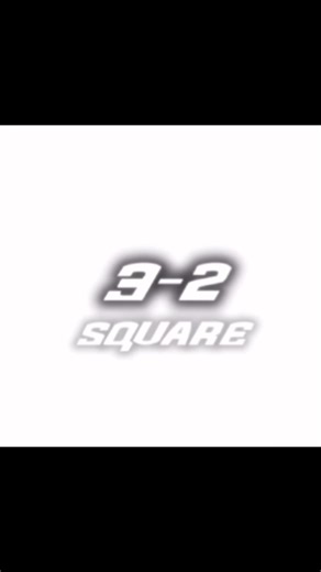 Joao Pedro 🇷🇪, Cucurella 🇰🇷, And Enzo Fernandez 🇸🇹 | Chelsea Comeback | Chelsea 3-2 West Ham. #edit #fyp #xybca #tiktok #chelsea @Thxyne on all platforms