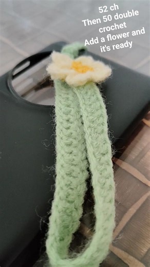 let's crochet #crochet #handmade #knitting #diy #woolencraft