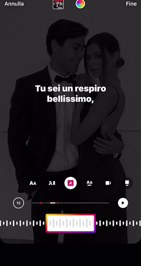 Dove è sempre sole-Modá ❣️#modà #doveesempresole #canzoni #instagramstoriesideas #fyp #perte