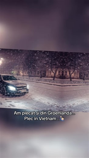 #viraltiktok #real #fy #romania #bistrita TikTok