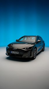 29K views · 296 reactions | Viele Highlights im Audi A6 Avant. Der...