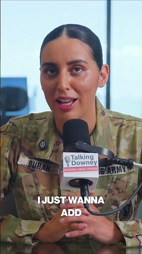 Military Deployment: Combat vs. Non-Combat MOS Explained #shorts