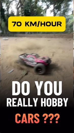 Play master toys 2.0 on Instagram: "Experience speed with our new remote control hobby car reaching 70 km/h. Equipped with a rechargeable battery and remote, this car is versatile and portable for use anywhere, even on trains. A top choice for kids, find it at Playmaster TOY store, Delhi. . Customer care :- 9999590959 (only whatsapp)… Team will help u in ordering 👍"