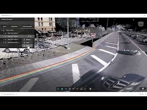 ReCap Pro 2024: What’s New