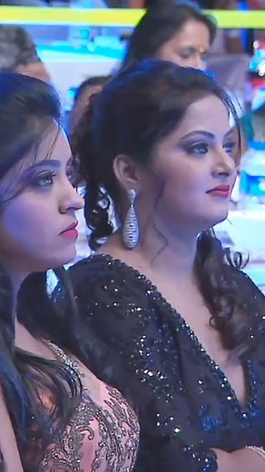 2K views · 109K reactions | Bhaiel Rahe Pyar Jab Rahlu Nadan Ho  Funny Moments Today Live Show #instareels #trendingpost #viral #newreels #funnyreels #comedyreels #bhojpuri #trendingreels #facebookpost #supportme | Bablu Bedardi | Facebook