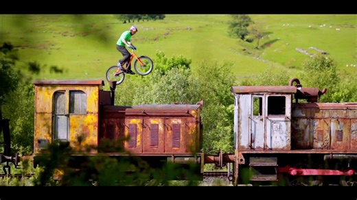 Dailymotion