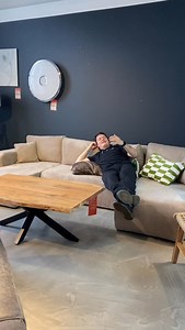 Winter Deals are on ❄️ bis zu 70 % sparen ✨10% Rabatt 5 % extra auf Esstische & Sofas - für unsere Follower 🤍 Jetzt entdecken! #interiorgoals #homestyle #wohninspo #designinspo #cozyvibes | home24 OUTLET STORE Köln