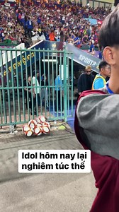 Hi Media on Reels