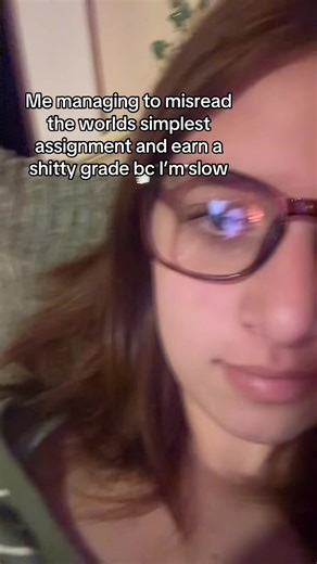 Mastering Simple Assignments for Better Grades