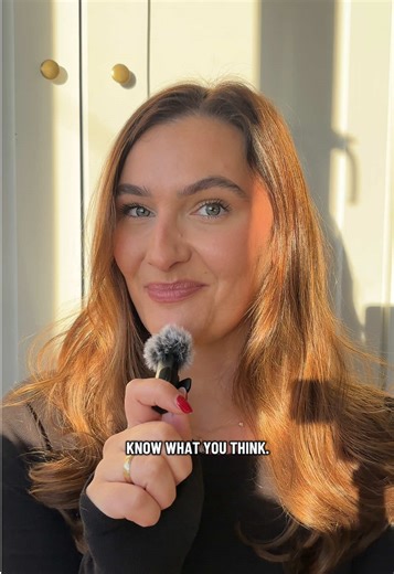 I definitely should have included put a finger down if you always enter a journal & then have to re do it because you did it the wrong way around the first time, because I know you’re all doing that 👀🙋🏻‍♀️ The Balanced Book has everything you need in one place to have the best 2026 in a beautifully curated luxury planner! To help you manage your workload, cpd, journals & everything you could think of! The only planner of its kind on the market. Join the Balanced Book community today, it’s a g