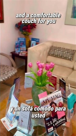 Come Join a Labiaplasty Consultation