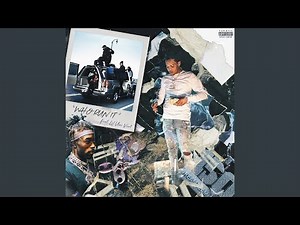 Who Run It (Remix)