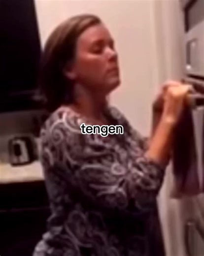 aoi🦋 (@1212nezukochan)’s videos with Originalton