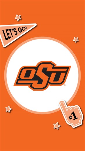 Our NEW College Collection is made for game day, graduation and every day. 19 Schools. 7 Unique Styles. | James Avery Artisan Jewelry