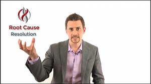 Functional Medicine in Las Vegas NV - Root Cause Resolution