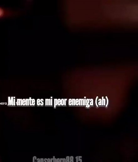 Santa ST LT GT (@santasica502)’s videos with original sound - Santa ST LT GT