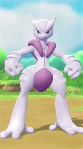 Super smash music - Mewtwo