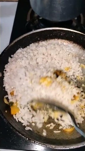 poha recipe 😋🍜🤤....