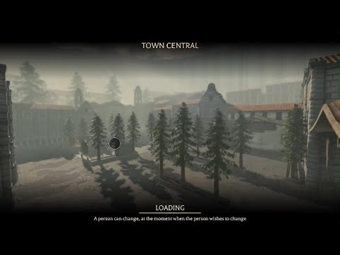 Attack on titan roleplay