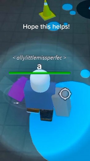 how to get rainbow pup!, #kaijuparadise #kaiju #xyzbca #roblox