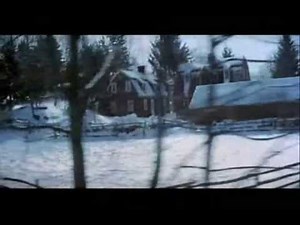 Carpenters - Eventide