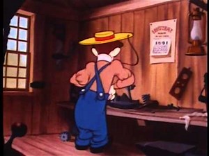 Make Mine Freedom (1948)