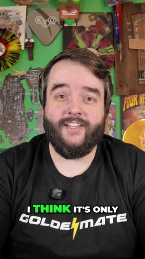 3D Printing: Too Many Choices? We Break It Down! #shorts