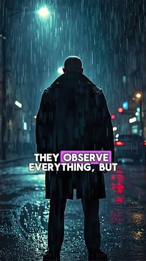 3 rules mafia use to control people. #mafia #psychology #power