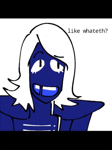 Explorando el mundo de Deltarune: Elnina y Rouxls Kaard
