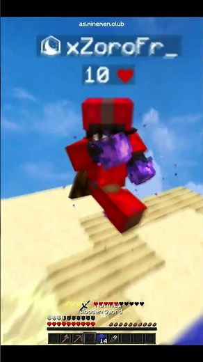 Playing with best Texture pack part 2