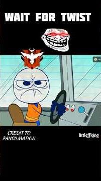 heroic rank player🙀#foryou #foryoubage #freefire #freefirehighlights #ff