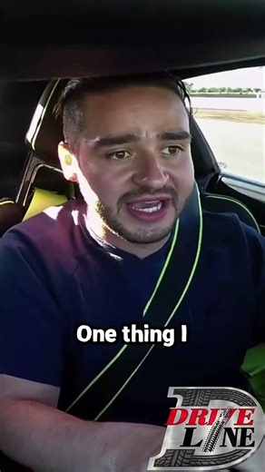 Is the Porsche 918 the ultimate hypercar launch control champion?