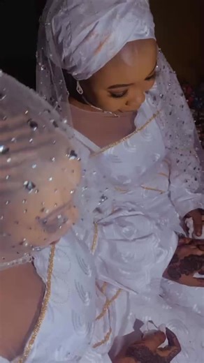 #twinsisters #kanotiktok #kano @arcash55 @hauwa u sallau yusuf @hafsatyusuf75 @Ummu aimanah