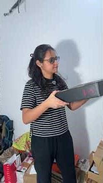 I tried to sell all of my electronics items I got for youtube #minivlog #ytshorts