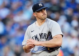 New York Yankees vs. Tampa Bay Rays FREE LIVE STREAM (7/9/24) | Watch Yankees game online