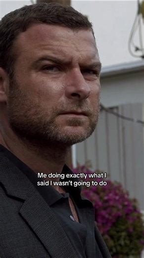 We all have that one friend 🤣 #fyp #RayDonovan #Donofans #lievschreiber #showtime #stevenbauer #funny #relateable