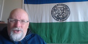 Three Cheers for Trump's Tariffs!