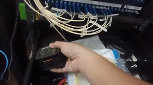 7K views · 83 reactions | Server drawer na dapat meron ka  Saan mabibili?  Flight case 2U https://s.shopee.ph/12I8gJDx4 | Tech Guide Chan | Facebook
