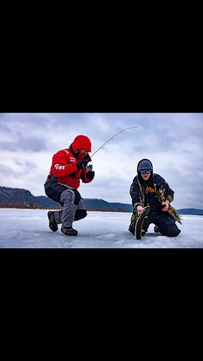 Erik Walmann on Reels